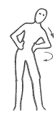 http://www.techniquenadeau.com