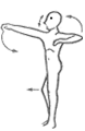 http://www.techniquenadeau.com